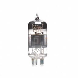 TubeDepot NOS-7199