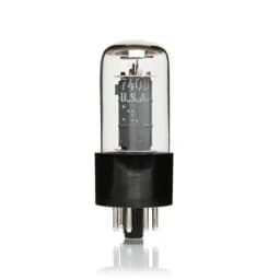 TubeDepot NOS-7408