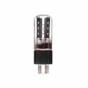 TubeDepot NOS-80-STRAIGHT