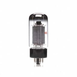TubeDepot NOS-8417