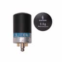 TubeDepot NOS-C3G
