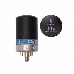 TubeDepot NOS-C3G