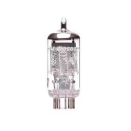 TubeDepot NOS-EF86-AMPEREX