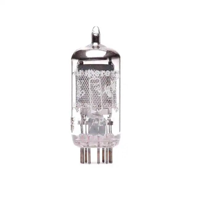 TubeDepot NOS-EF86-AMPEREX