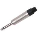 TubeDepot NP2X