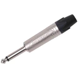 TubeDepot NP2X