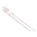 TubeDepot NTE30150