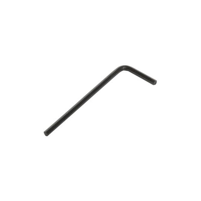 TubeDepot P-2MM-HEX