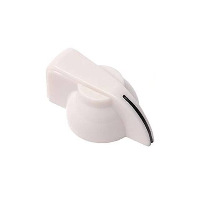 TubeDepot P-FTCH-CREAM