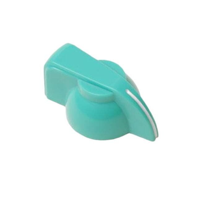 TubeDepot P-FTCH-GREEN