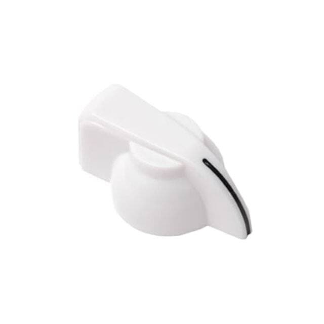 TubeDepot P-FTCH-WHITE