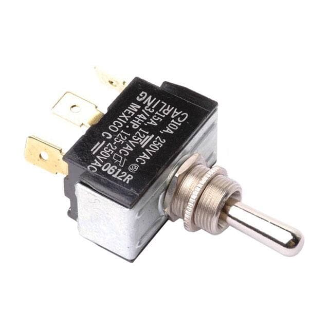 TubeDepot P-H496