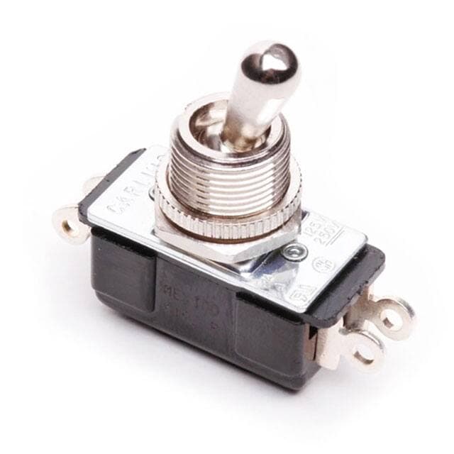 TubeDepot P-H529