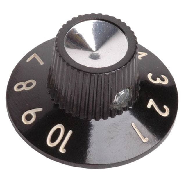 TubeDepot P-K314-1