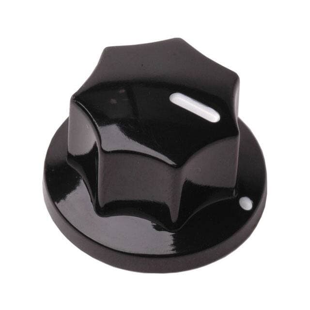 TubeDepot P-K344