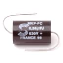 TubeDepot PPE056