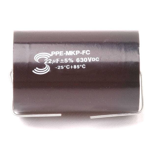 TubeDepot PPE2200