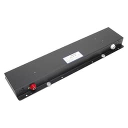 P-RK-9EB3C1BTubeDepot