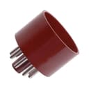 TubeDepot P-SP8-479