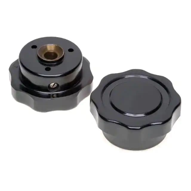 TubeDepot P-VPK