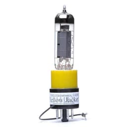 TubeDepot P-YJ20-D
