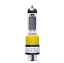 TubeDepot P-YJSHORT-D