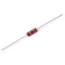 TubeDepot R-30BJ500-620