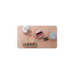 TubeDepot S5-B-250K