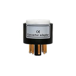 TubeDepot SK-6384-6L6
