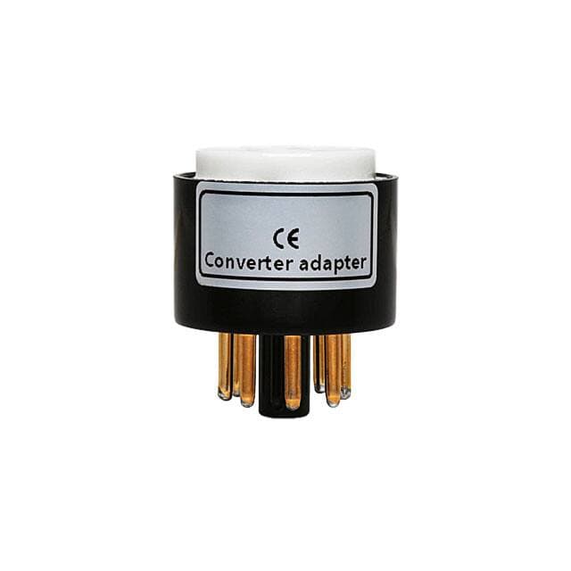 TubeDepot SK-6384-6L6
