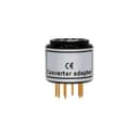TubeDepot SK-6U8-7199