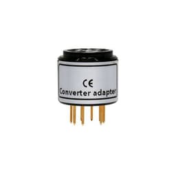TubeDepot SK-6U8-7199
