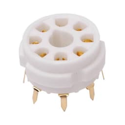 TubeDepot SK-8PINPCG