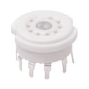 TubeDepot SK-9PINPC