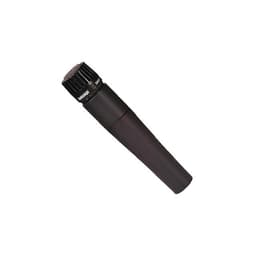 TubeDepot SM57LC-19069
