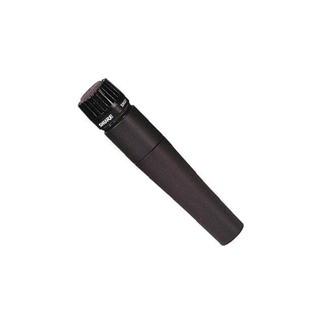 TubeDepot SM57LC-19069
