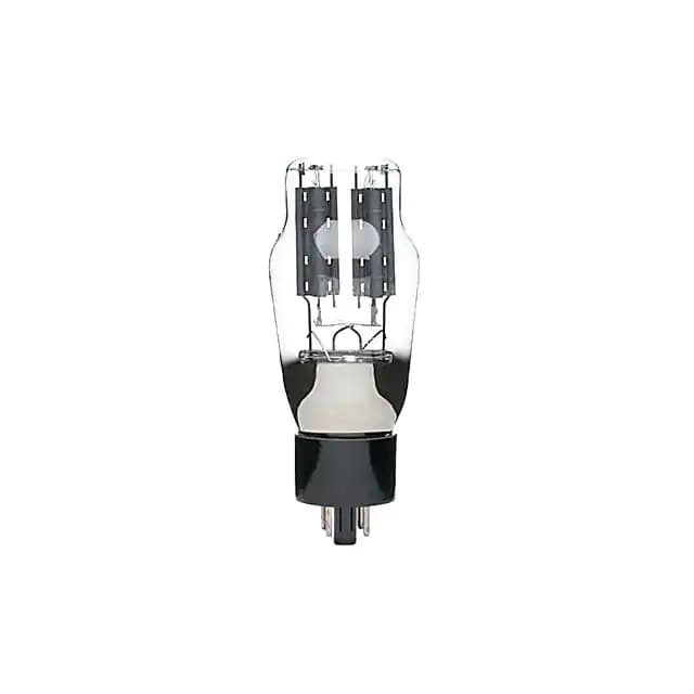 TubeDepot SO-5U4G