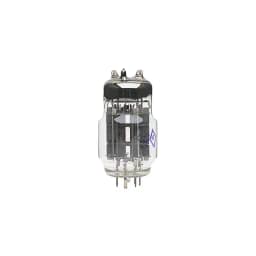 TubeDepot SO-6C33C-B