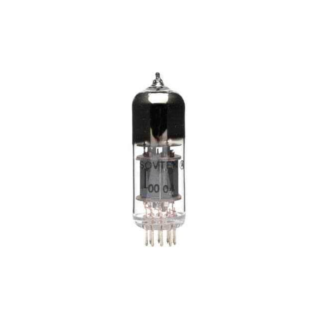 TubeDepot SO-6H30PI