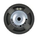 TubeDepot SP-CEL-BL10-100-8