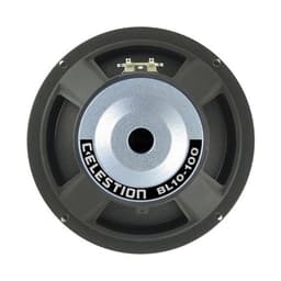SP-CEL-BL10-100-8TubeDepot