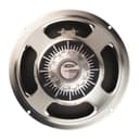 TubeDepot SP-CEL-G12CEN-16