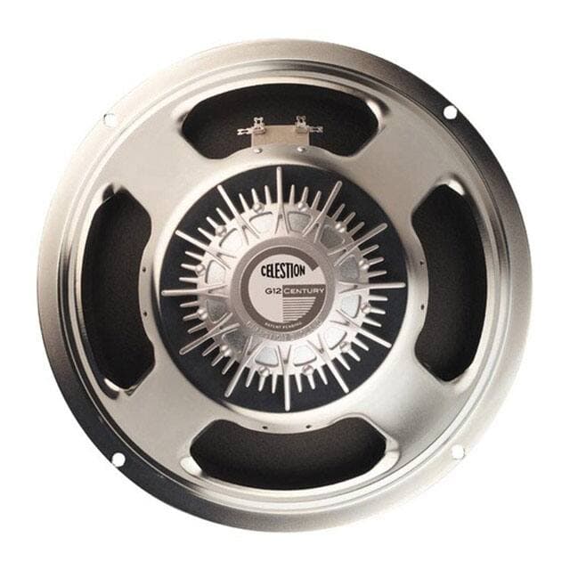 TubeDepot SP-CEL-G12CEN-16