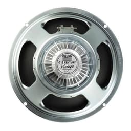 TubeDepot SP-CEL-G12CENVIN-8