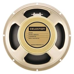 TubeDepot SP-CEL-G12H-75-CREAM-16