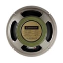 TubeDepot SP-CEL-G12H-HER-15
