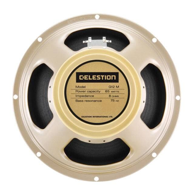 TubeDepot SP-CEL-G12M-65-CREAM-16