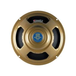 TubeDepot SP-CEL-GOLD-15