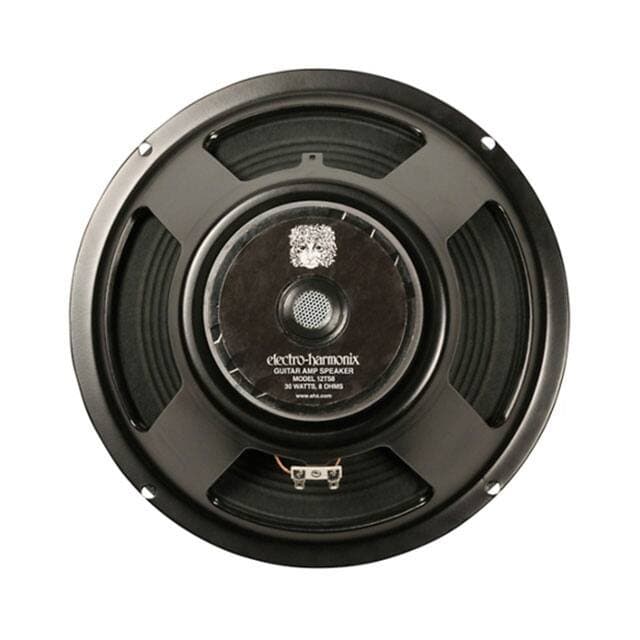 TubeDepot SP-EH-12TS-16