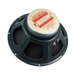 TubeDepot SP-JEN-C12N-8
